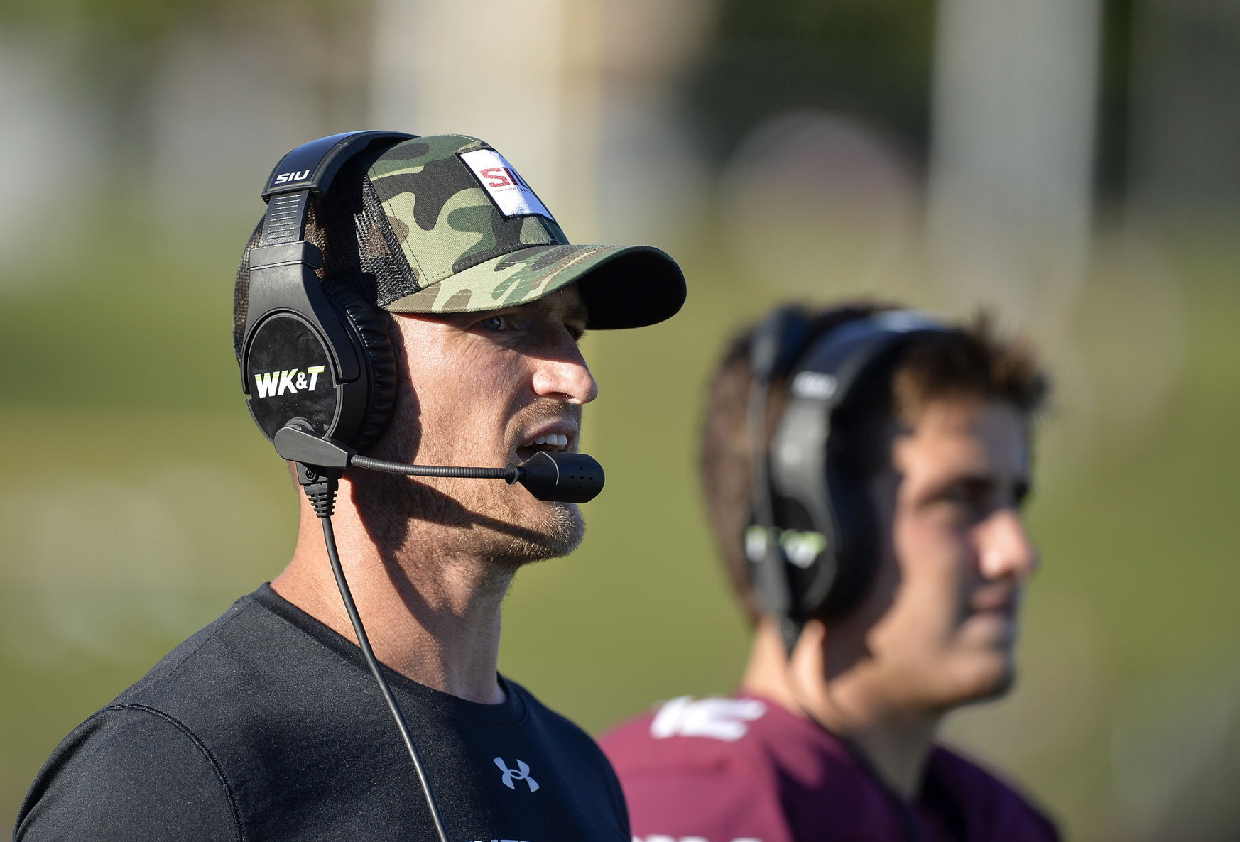 092621-spt-siu-fb-19.jpg